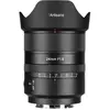 7artisans AF24F18B-E AF24mm F1.8 Sony (E Mount), Objectif