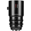 7artisans 120mm T2.9 Macro 2x Canon (EOS-R mount)