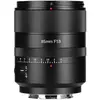 7artisans AF85mm F1.8 Panasonic/Leica/Sigma (L Mount), Objectif
