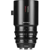 7artisans 120mm T2.9 Macro 2x Sony (E-mount)