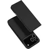 Dux Ducis iPhone 17 Pro Max Cover with Stand - Black (Apple iPhone 17 ...