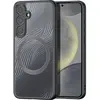 Dux Ducis - Telefoon hoesje geschikt voor de Samsung Galaxy S25 Plus -...