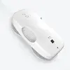Xiaomi Mijia Hutt DDC5 Window Cleaner Robot Black EU