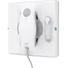 Xiaomi HUTT - W8 - Ruitenreinigingsapparaat - Wit