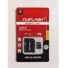 NON Carte Micro-SD 512 Go classe 10 au Formate SDXC/SDHC 4K smartphone...