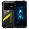 HOTWAV Hyper 7 5G Téléphone Étanche IP68 20Go (8+12) RAM /256Go ROM Éc...