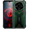 Téléphone Robuste - HOTWAV - T7S - 4Go RAM - 128Go ROM - IP68 Étanche ...