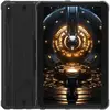 HOTWAV Tab R8 Tablette Robuste Extérieure Batterie 10800mAh Tablette T...