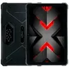 Tablette - HOTWAV - R9 Pro - Écran 2K 11" - Batterie 20080mAh - Android 14 - IP68/IP69K