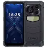 Hotwav W11 6GB/256GB Cosmic Black