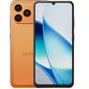 Hotwav A17 Pro Max 4gb/128gb 6.7''