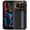 Hotwav Cyber 16 Pro smartphone (gold) (Or), Téléphone portable, Or