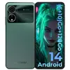 Smartphone HOTWAV Note 12(2024) 6,8" 48MP Caméra-16(6+10)Go RAM+128Go ...