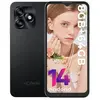 Hotwav Note 15 4gb/64gb 6.6´´