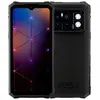 Hotwav Cyber 13 Pro 12GB/256GB Black