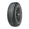 Royal Black Pneu Royal Black Commercial ( 205/70 R15C 106/104R 8PR )