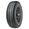 Royal Black Commercial 205/75 R16 110/108R