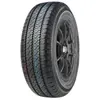Royal Black Pneu Royal Black Commercial ( 215/65 R16C 109/107T )
