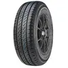 Royal Black Commercial 195/65 R16 104/102T