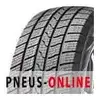 Royal Black Pneu Royal Black Royal A/S ( 165/65 R14 79H )