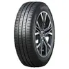 Tourador Pneu Tourador Wonder Van ( 195/75 R16C 110R )