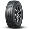 Tourador Winter Pro TSV1