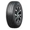 Pneu Hiver - Tourador - Winter Pro TSV1 - 195/70 R15C - 104/102R