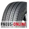 Tourador Winter Pro TSV1