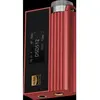 Ibasso Nunchaku Rood