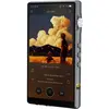 iBasso DX170 Graphite