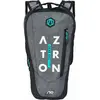Aztron Hydro Drinkwater-Rugzak 1.5/10 L - camelbag - fietsrugzak - wandelrugzak -