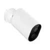 Camescope de surveillance Xiaomi IMILAB EC2