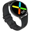 Montre Connecté Imilab Ox Kw66 Noir