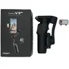 Hohem Gimbal Pour Smartphone Isteady V3 Ultra