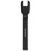 Saramonic SM241 Support interview pour emetteur Blink500 Pro