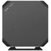 Ruijie Reyee Routeur professionnel Wi-Fi 5 tout-en-un RG-EG105GW(T)