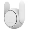 Ruijie WRL RANGE EXTENDER 1200 Mbits, Routeur, Blanc