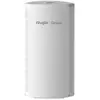 Ruijie Reyee Routeur Wi-Fi 6 double bande Gigabit Mesh 1800 Mbps RG-M18
