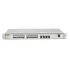 COMMUTATEUR RUIJIE REYEE RG-NBS3200-24GT4XS-P COMMUTATEUR DE BUREAU 5 PORTS 10 100 MBPS