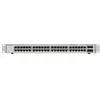 COMMUTATEUR RUIJIE REYEE RG-NBS3200-48GT4XS COMMUTATEUR DE BUREAU 5 PORTS 10 100 MBPS