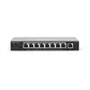 COMMUTATEUR RUIJIE REYEE RG-ES209GC-P COMMUTATEUR DE BUREAU 5 PORTS 10 100 MBPS