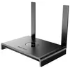 Ruijie RG-EW300N N300 Wireless Smart Router
