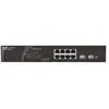 Rouijie Networks COMMUTATEUR RUIJIE REYEE RG-ES110GDS-P COMMUTATEUR DE BUREAU 5 PORTS 10 100 MBPS