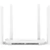 Ruijie Reyee 1200 Mbps Dual -Band Wireless Router RG-EW1200