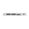Ruijie Reyee RG-NBS5200-24GT4XS Commutateur géré 24 ports Gigabit Layer 3
