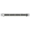 Ruijie Reyee Switch Rg-nbs5100-48gt4sfp