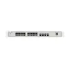 Ruijie Reyee Switch Rg-nbs5100-24gt4sfp