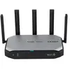 Router RG-EG105GW-X