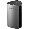 Ruijie Reyee Routeur Wi-Fi 6 double bande Gigabit Mesh 3200 Mbps RG-M32