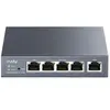 Cudy Gigabit Multi-wan Vpn Router Routeur Connecté Fast Ethernet, Gig